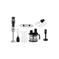 Блендер Delfa HB164FS