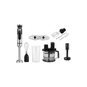 Блендер Delfa HB164FS