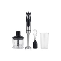 Блендер Delfa HB164SK