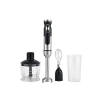 Блендер Delfa HB164SK