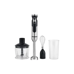 Блендер Delfa HB164SK