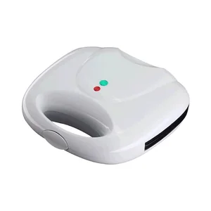 Сэндвичница Aurora AU327 Сэндвичница Aurora AU327