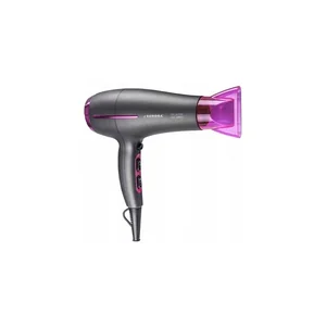 Фен Aurora AU3032 Фен Aurora AU3032