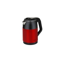 Электрочайник Aurora AU3400