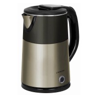 Электрочайник Aurora AU3401 Электрочайник Aurora AU3401