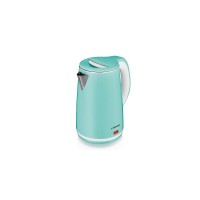 Электрочайник Aurora AU3408 Электрочайник Aurora AU3408