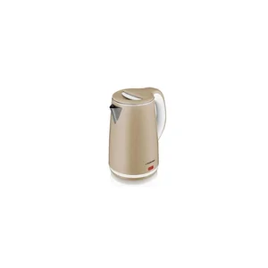 Электрочайник Aurora AU3409