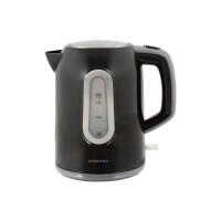 Электрочайник Aurora AU3337 Электрочайник Aurora AU3337