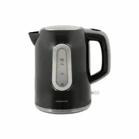 Электрочайник Aurora AU3337