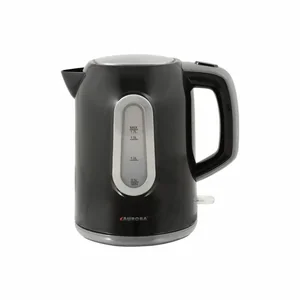 Электрочайник Aurora AU3337