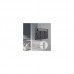 Кронштейн HiSmart HS081256
