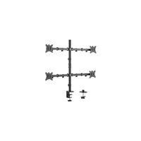 Кронштейн HiSmart HS082437