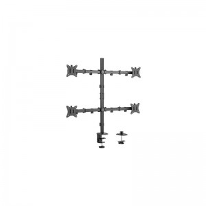 Кронштейн HiSmart HS082437
