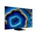 Телевизор TCL 75C805