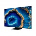 Телевизор TCL 75C805