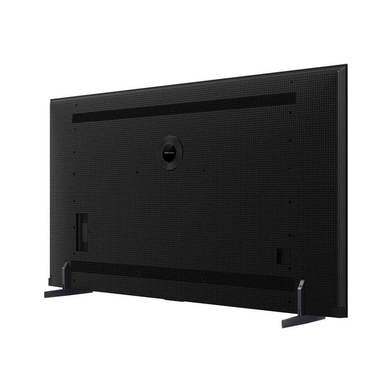 Телевизор TCL 98C805 Телевизор TCL 98C805