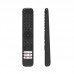 Телевизор TCL 98C805