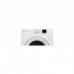 Стиральная машина Beko WUE6511IXWW