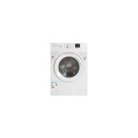 Стиральная машина Beko WUE6511IXWW Стиральная машина Beko WUE6511IXWW