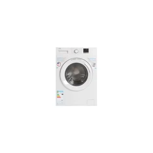 Стиральная машина Beko WUE6511IXWW