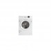 Стиральная машина Beko WUE6511IXWW