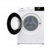 Стиральная машина Gorenje WNHPI60SCS