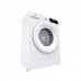 Стиральная машина Gorenje WNHPI60SCS
