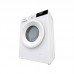 Стиральная машина Gorenje WNHPI60SCS