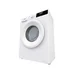Стиральная машина Gorenje WNHPI60SCS