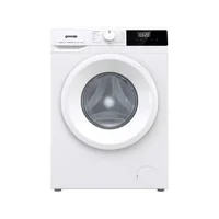 Стиральная машина Gorenje WNHPI60SCS