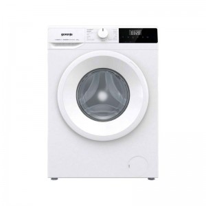 Стиральная машина Gorenje WNHPI60SCS