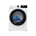 Стиральная машина Gorenje WNHEI72SAS