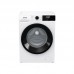 Стиральная машина Gorenje WNHEI72SAS