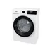Стиральная машина Gorenje WNHEI72SAS