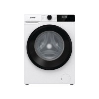 Стиральная машина Gorenje WNHEI72SAS Стиральная машина Gorenje WNHEI72SAS