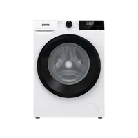 Стиральная машина Gorenje WNHEI72SAS