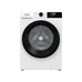 Стиральная машина Gorenje WNHEI72SAS