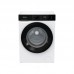 Стиральная машина Gorenje WNHA74SAS
