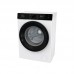 Стиральная машина Gorenje WNHA74SAS