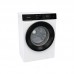 Стиральная машина Gorenje WNHA74SAS