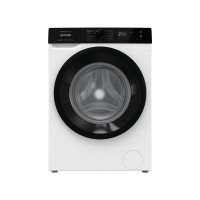 Стиральная машина Gorenje WNHA74SAS Стиральная машина Gorenje WNHA74SAS