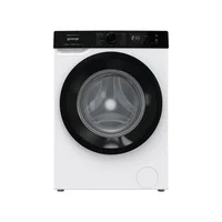 Стиральная машина Gorenje WNHA74SAS