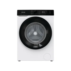 Стиральная машина Gorenje WNHA74SAS
