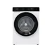 Стиральная машина Gorenje WNHA74SAS