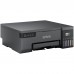 Струйный принтер Epson EcoTank L8050 (C11CK37403)