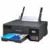 Струйный принтер Epson EcoTank L8050 (C11CK37403)