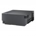 Струйный принтер Epson EcoTank L8050 (C11CK37403)