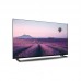 Телевизор THOMSON 40FA2S13