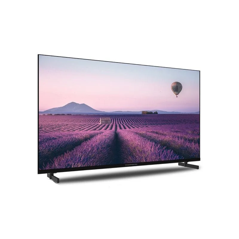 Телевизор THOMSON 40FA2S13 Телевизор THOMSON 40FA2S13