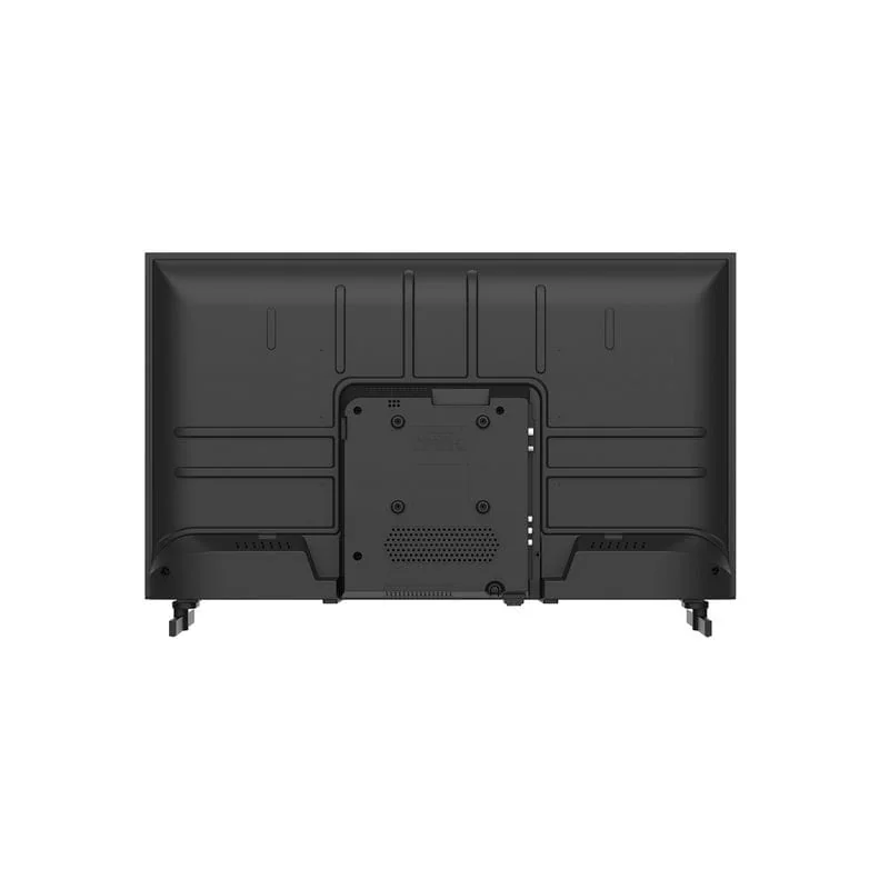 Телевизор THOMSON 40FA2S13 Телевизор THOMSON 40FA2S13